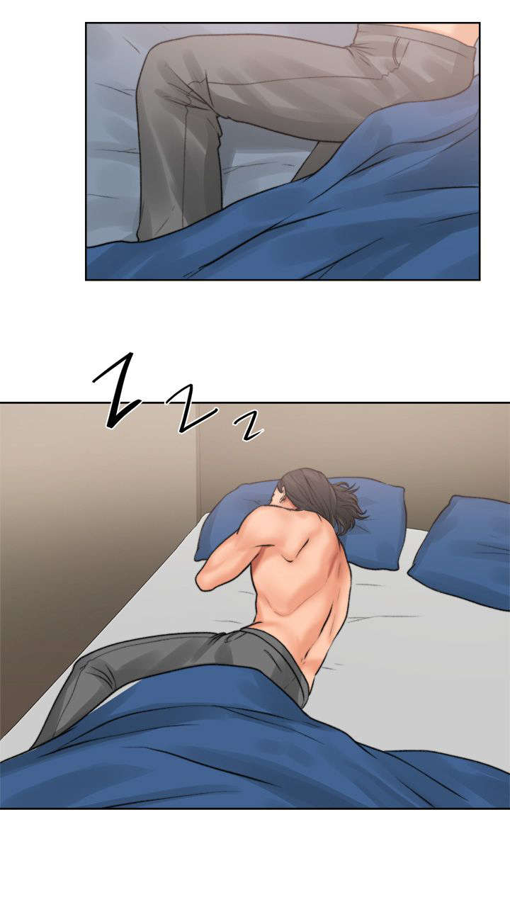第15章：梦19