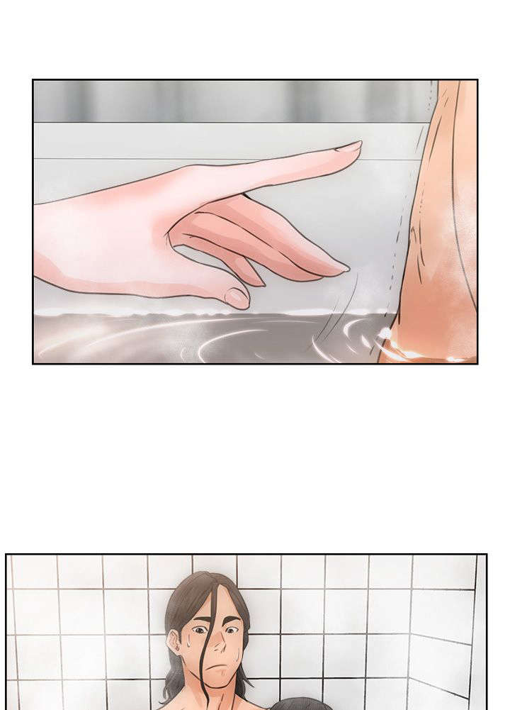 第6章：滑倒8