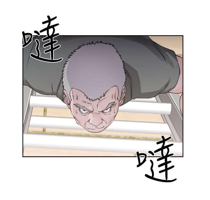 第34章：相机12
