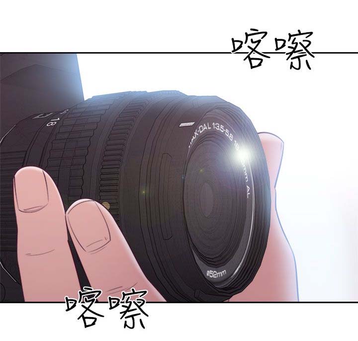 第63章：拜访12