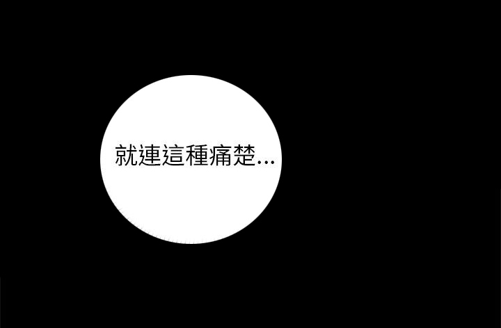 第13章：自问13