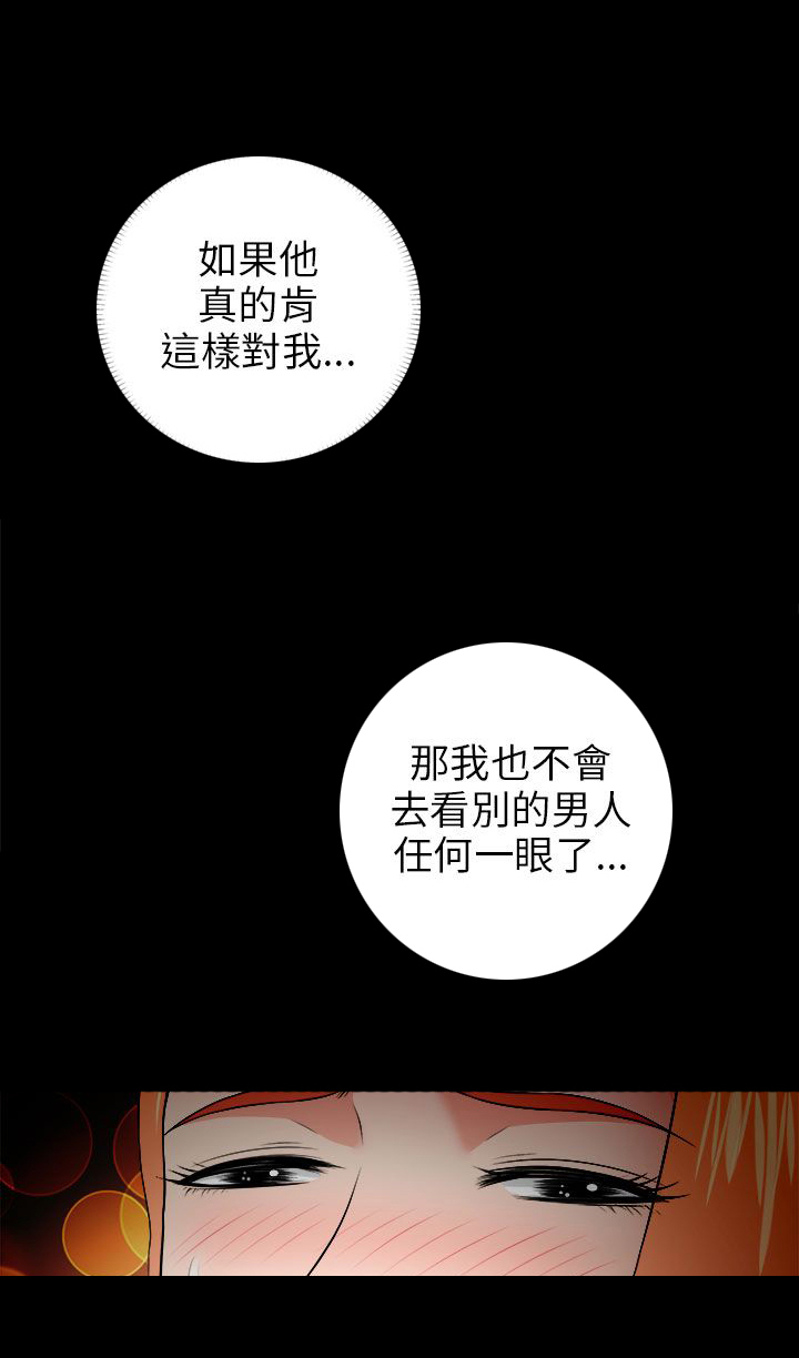 第11章：沉迷0