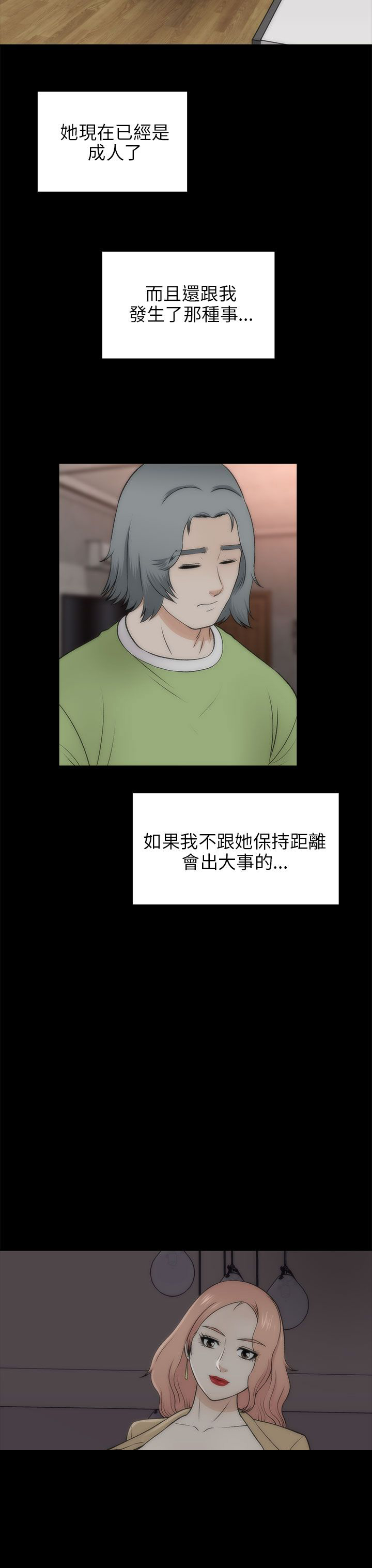 第43章：条件3