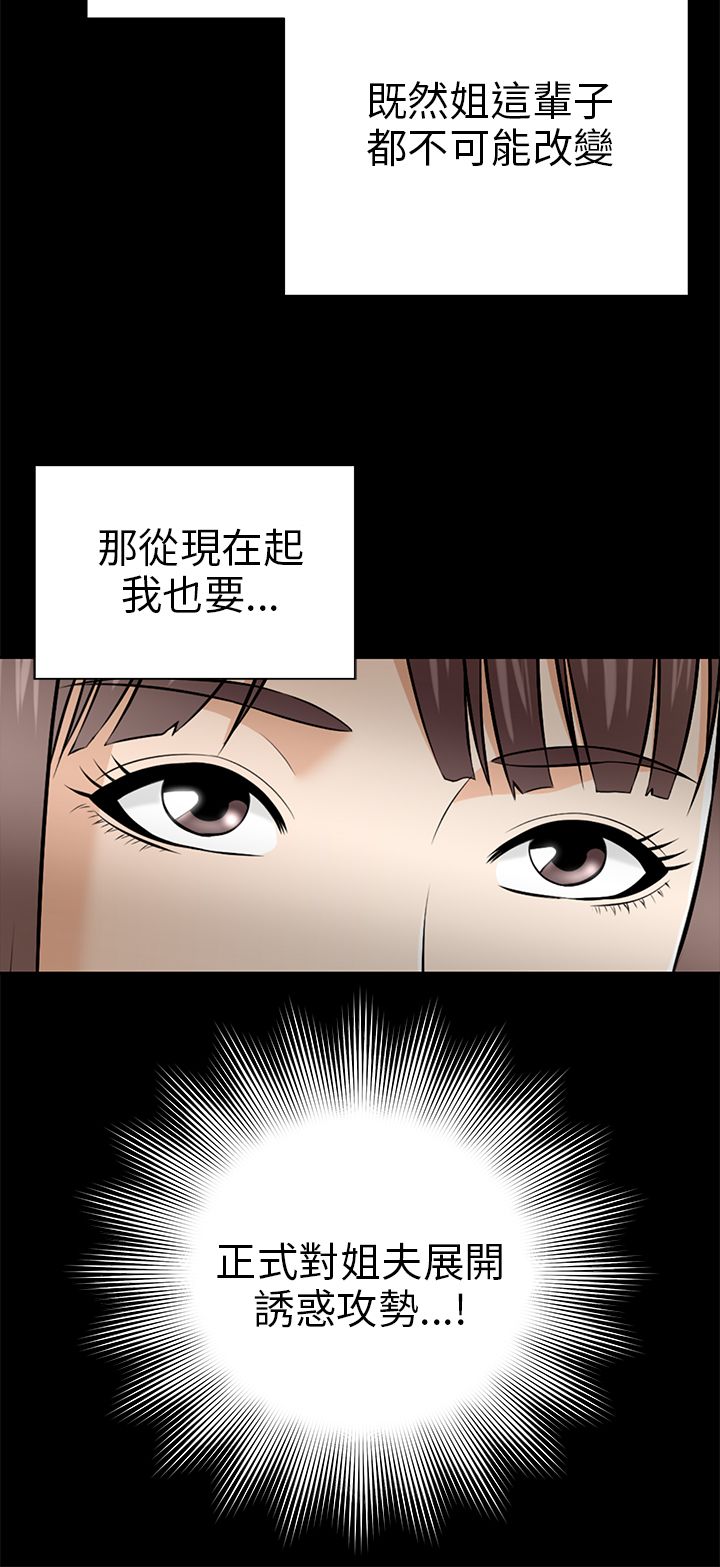 第17章：开始进攻4