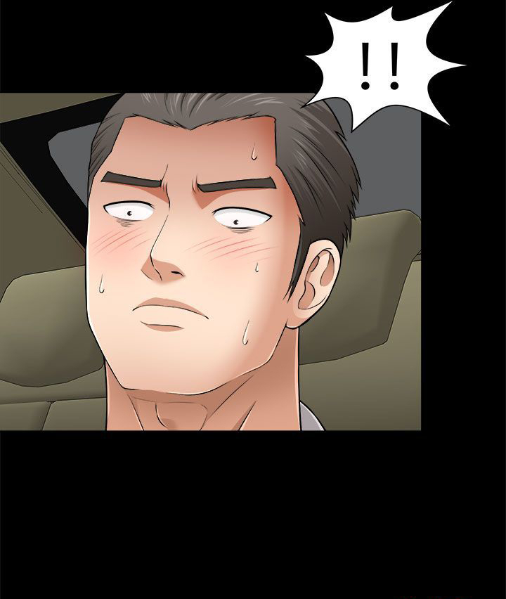 第15章：途中15