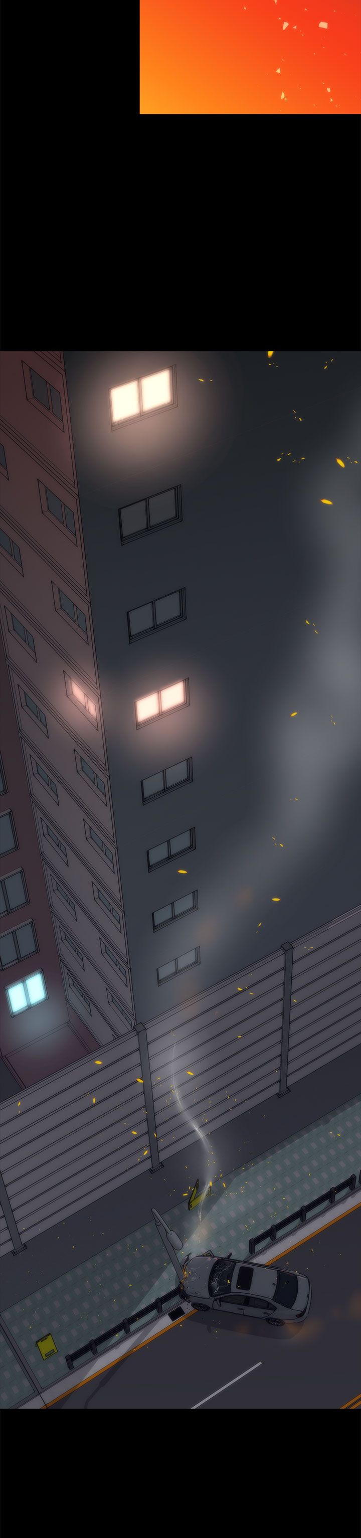 第45章：车祸9