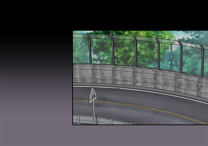 第15章：途中4
