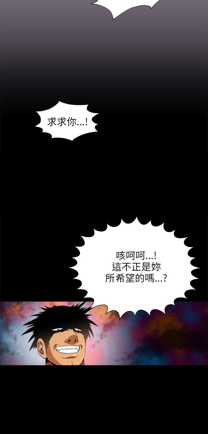 第13章：自问1