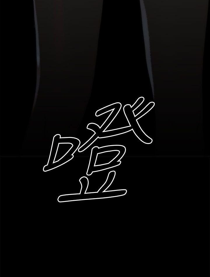 第43章：条件17