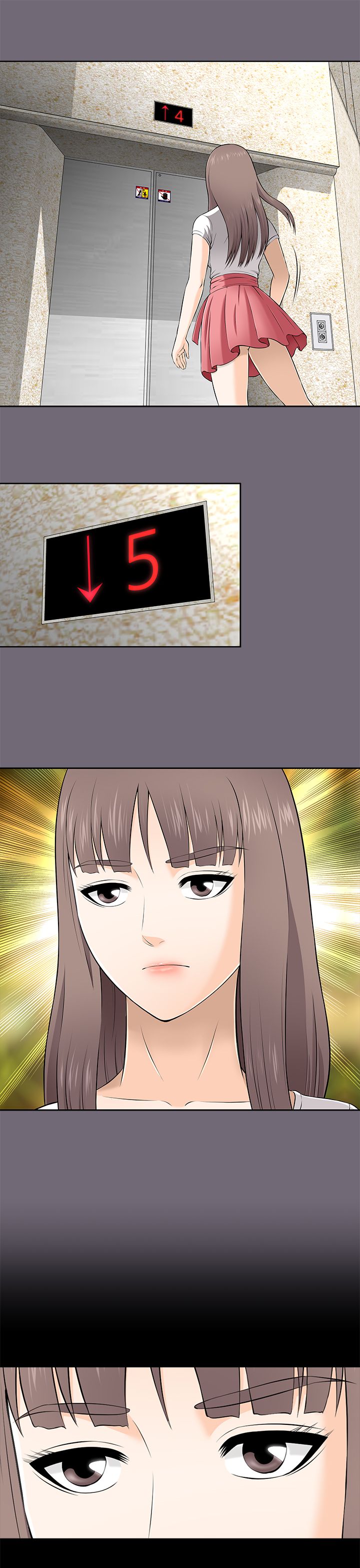 第18章：开车勿扰13