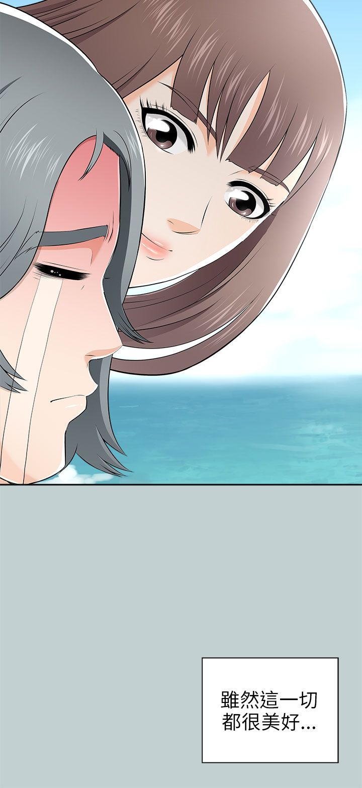 第22章：愿望清单3