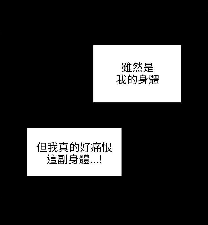 第38章：好奇6