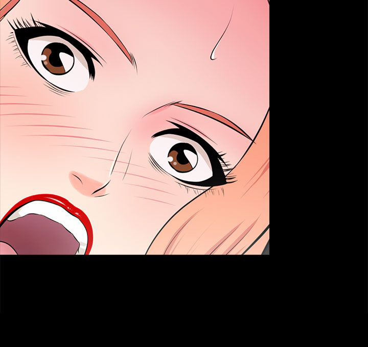 第31章：认错7