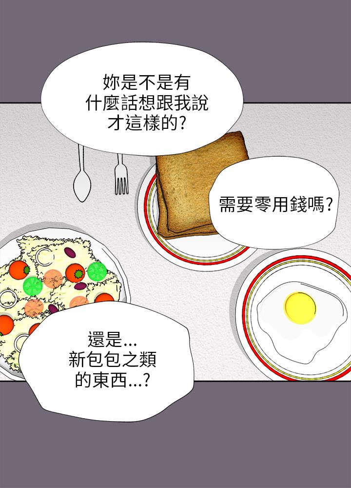 第14章：出门14