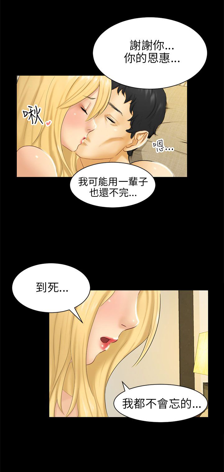 第4章：放手一搏13