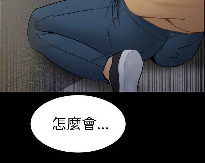 第8章：糟糕的见面29