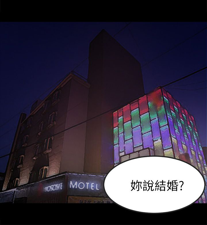 第15章：把柄0