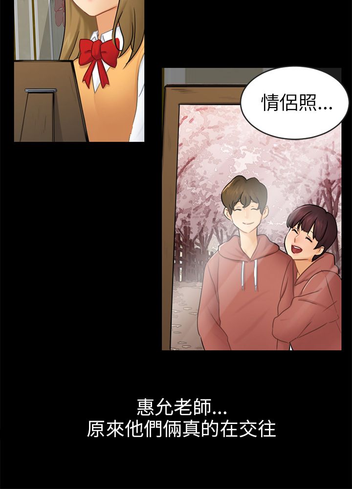 第16章：吃泡面2