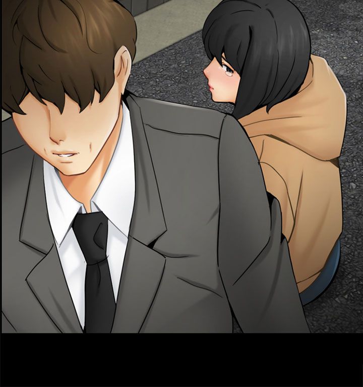第9章：真实自我19