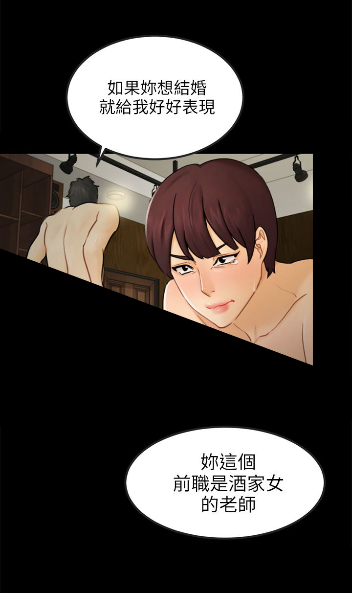 第15章：把柄6