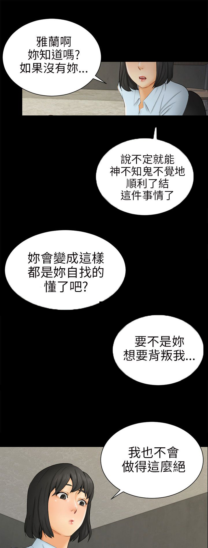 第7章：疤20