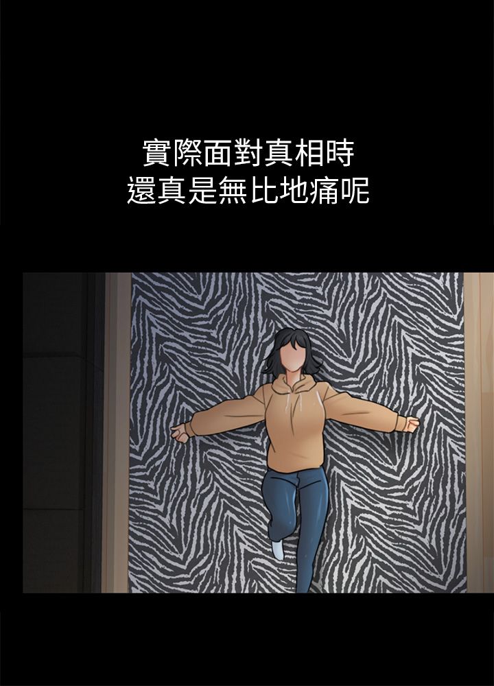 第13章：根本不爱我28