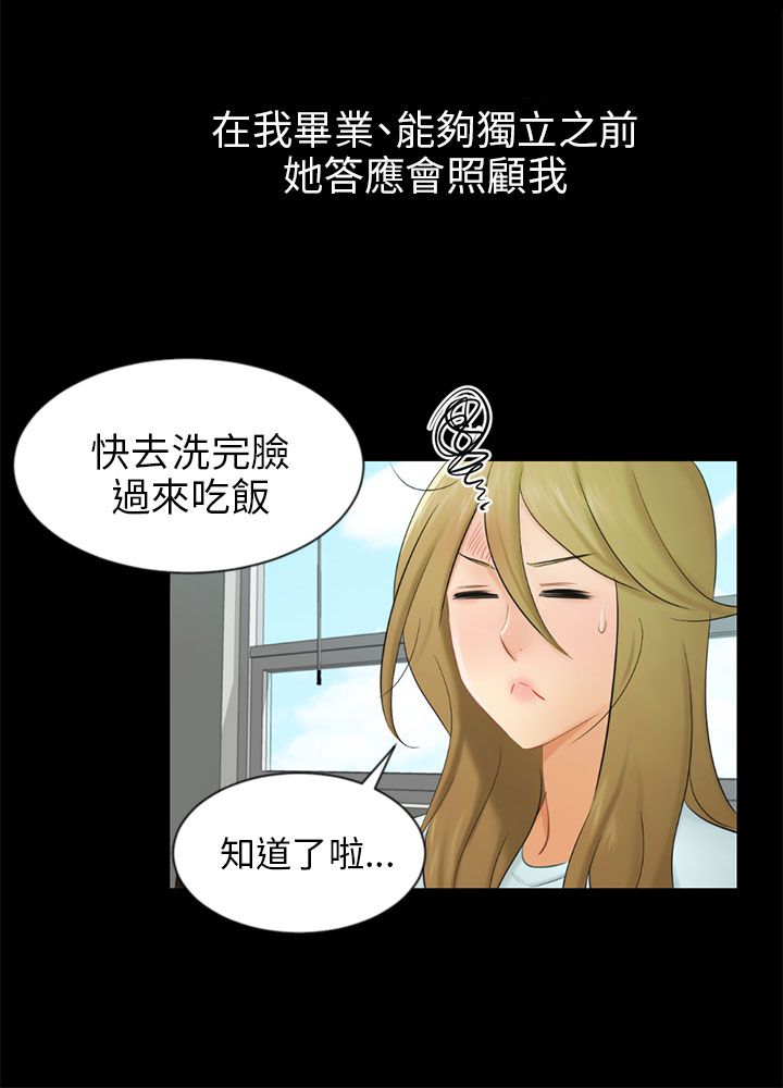 第19章：误会2