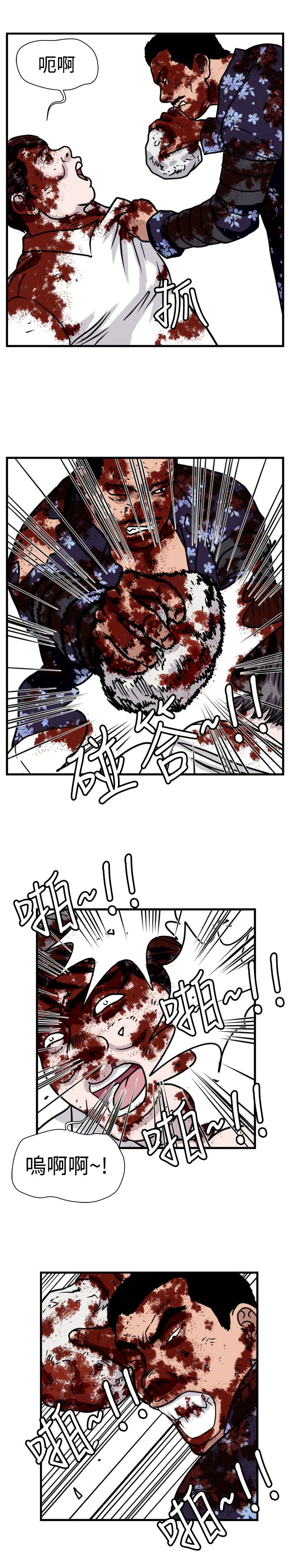 第28章：诱敌22