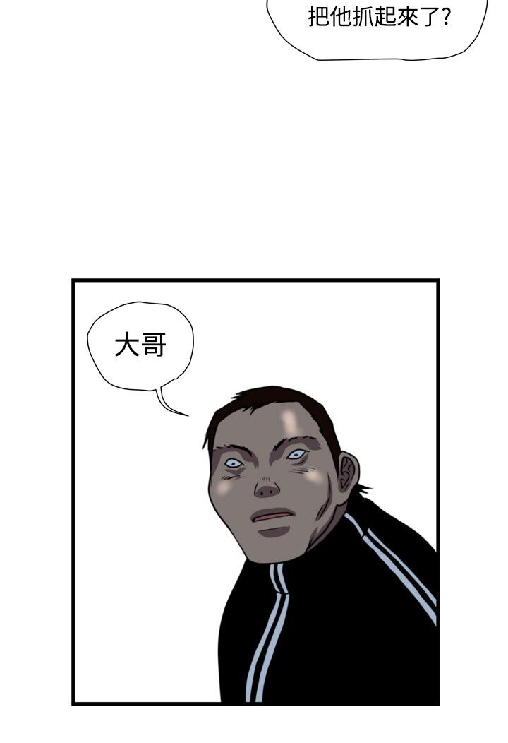 第17章：杀猪行动20