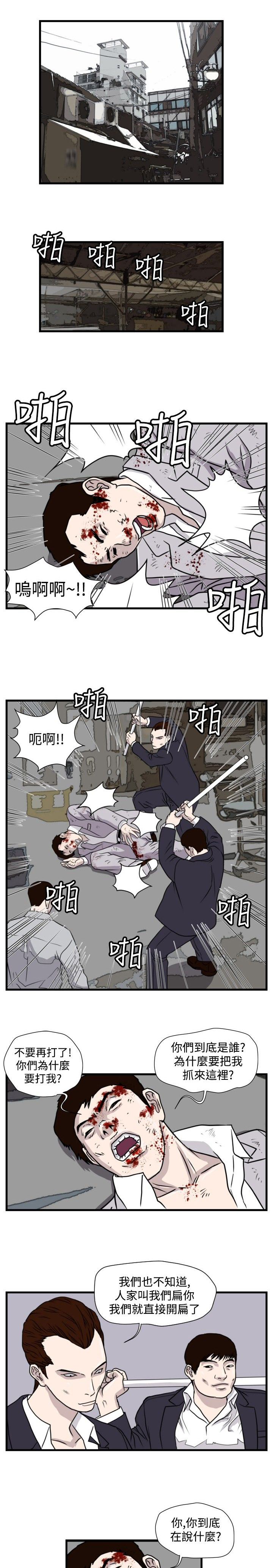 第18章：城里来的女人13