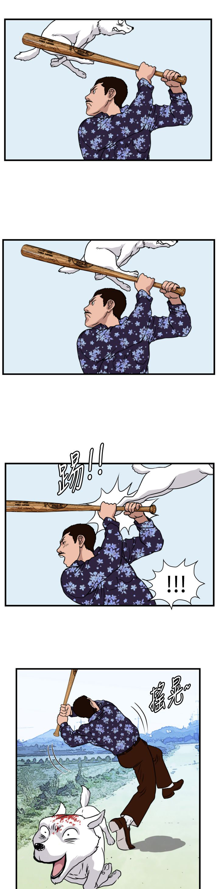 第15章：小白14