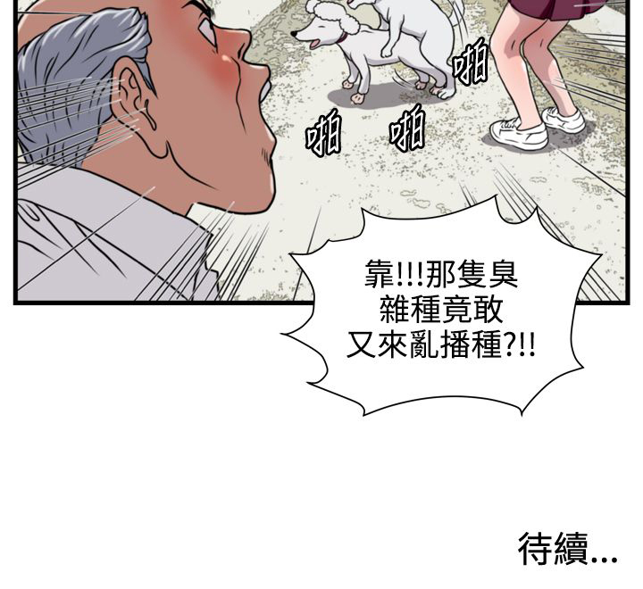 第15章：小白5