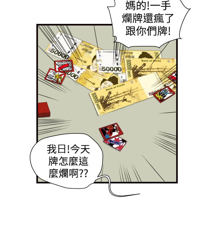 第12章：杀鸡0