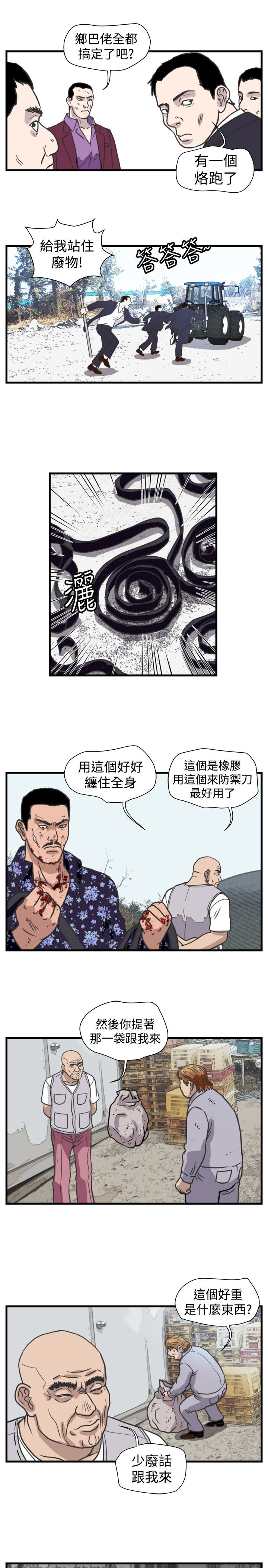 第27章：群殴8