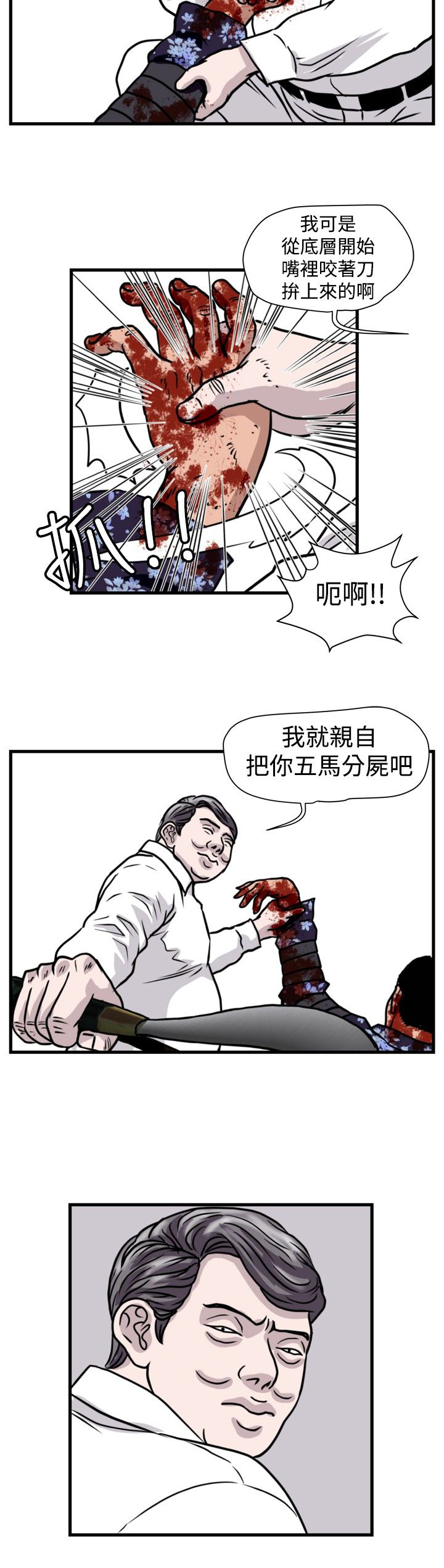 第28章：诱敌17