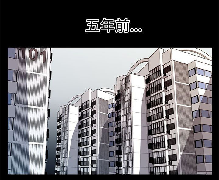 第57章：回不到从前（完结）0