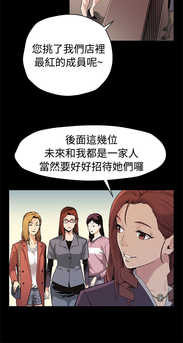 第41章：给点甜头15