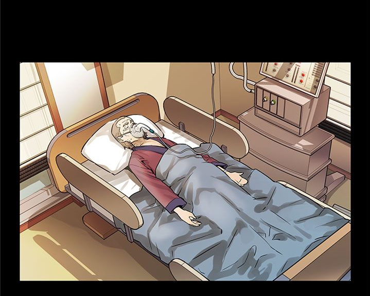 第35章：被骗了0