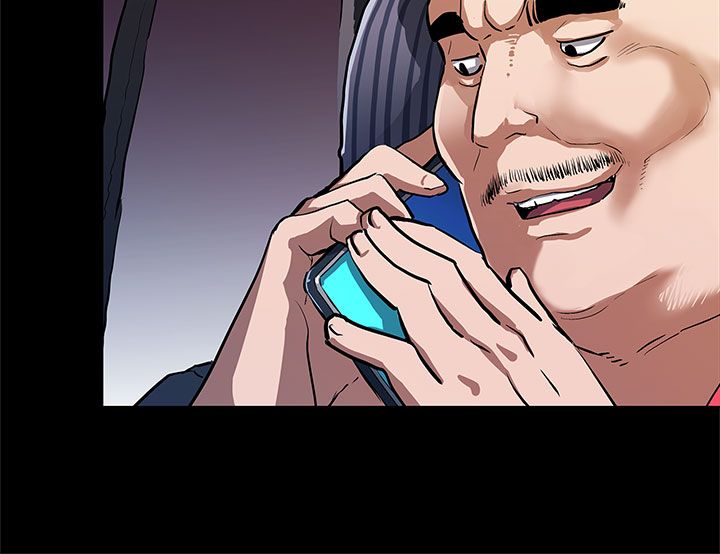 第23章：养肥了再吃18