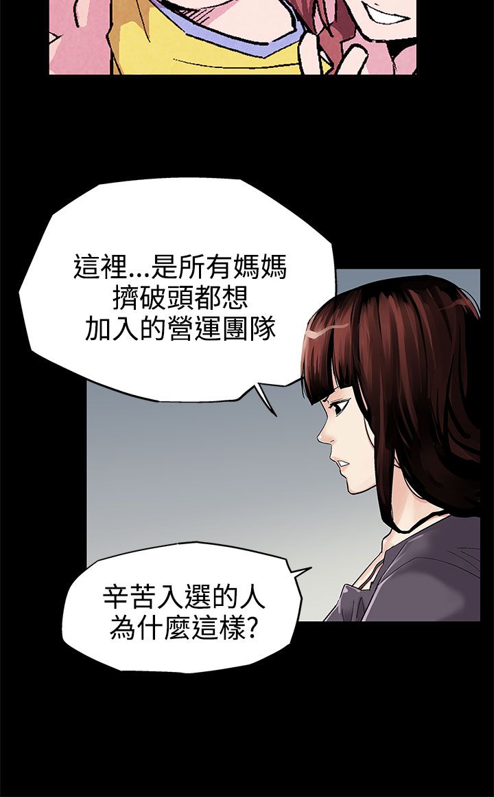 第2章：新都市6