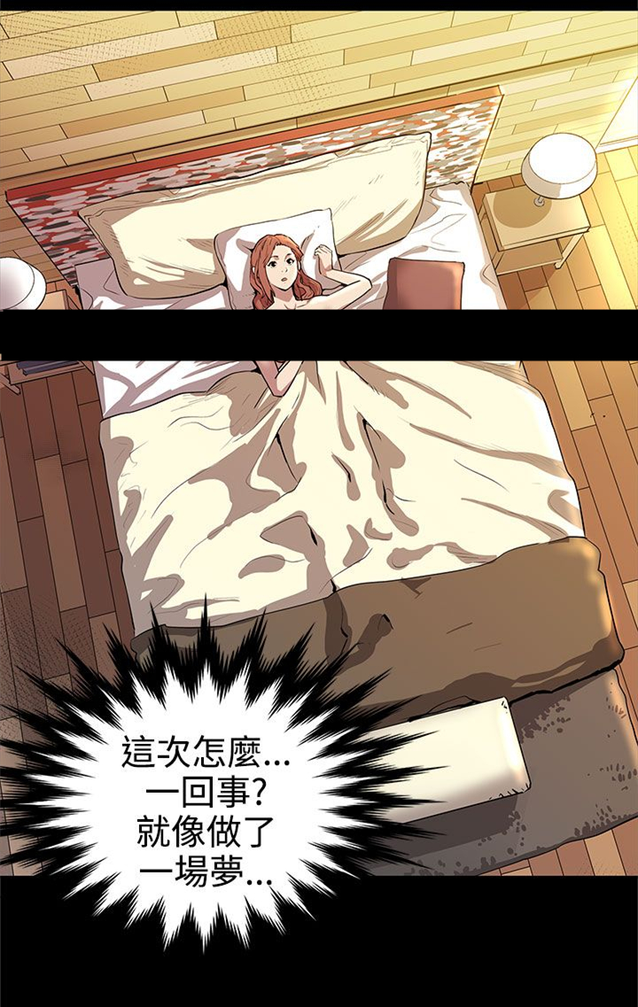 第9章：院长12