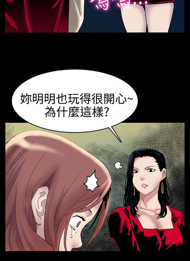 第1章：药10