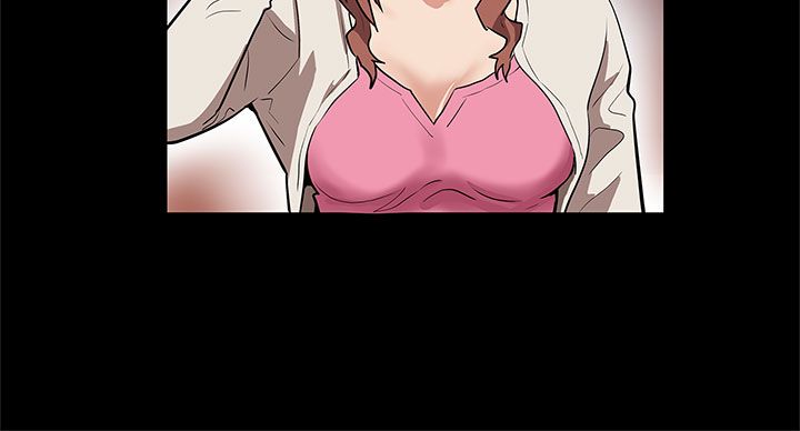 第10章：嫉妒1