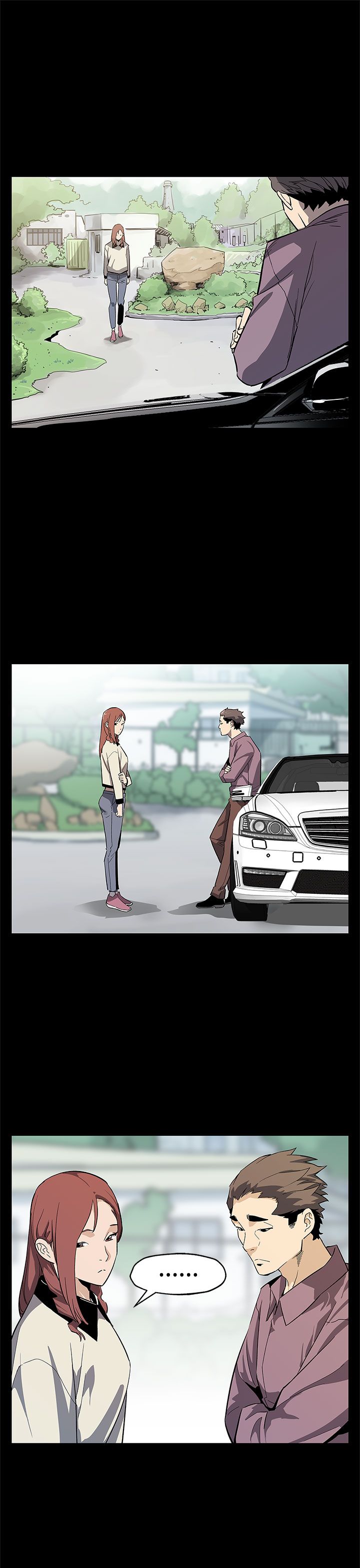 第51章：遵守承诺2