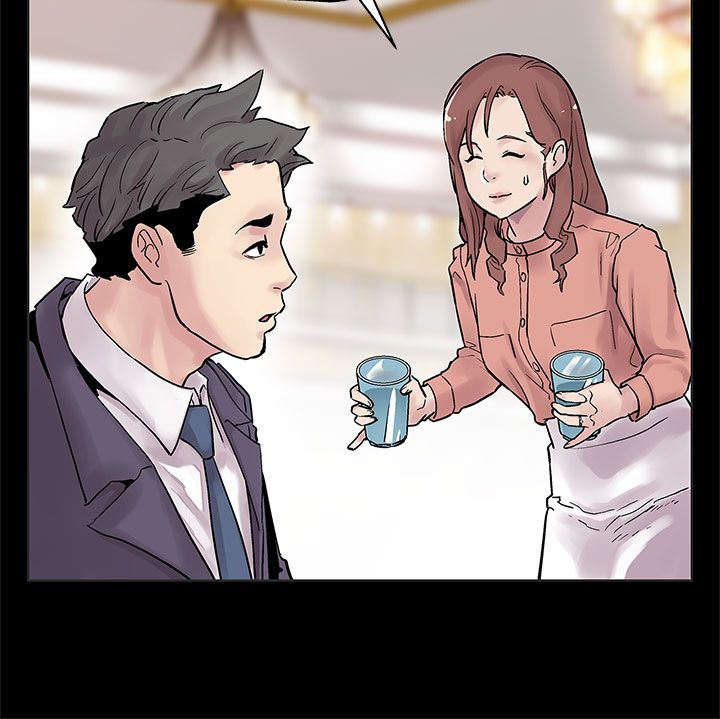 第24章：特殊癖好10