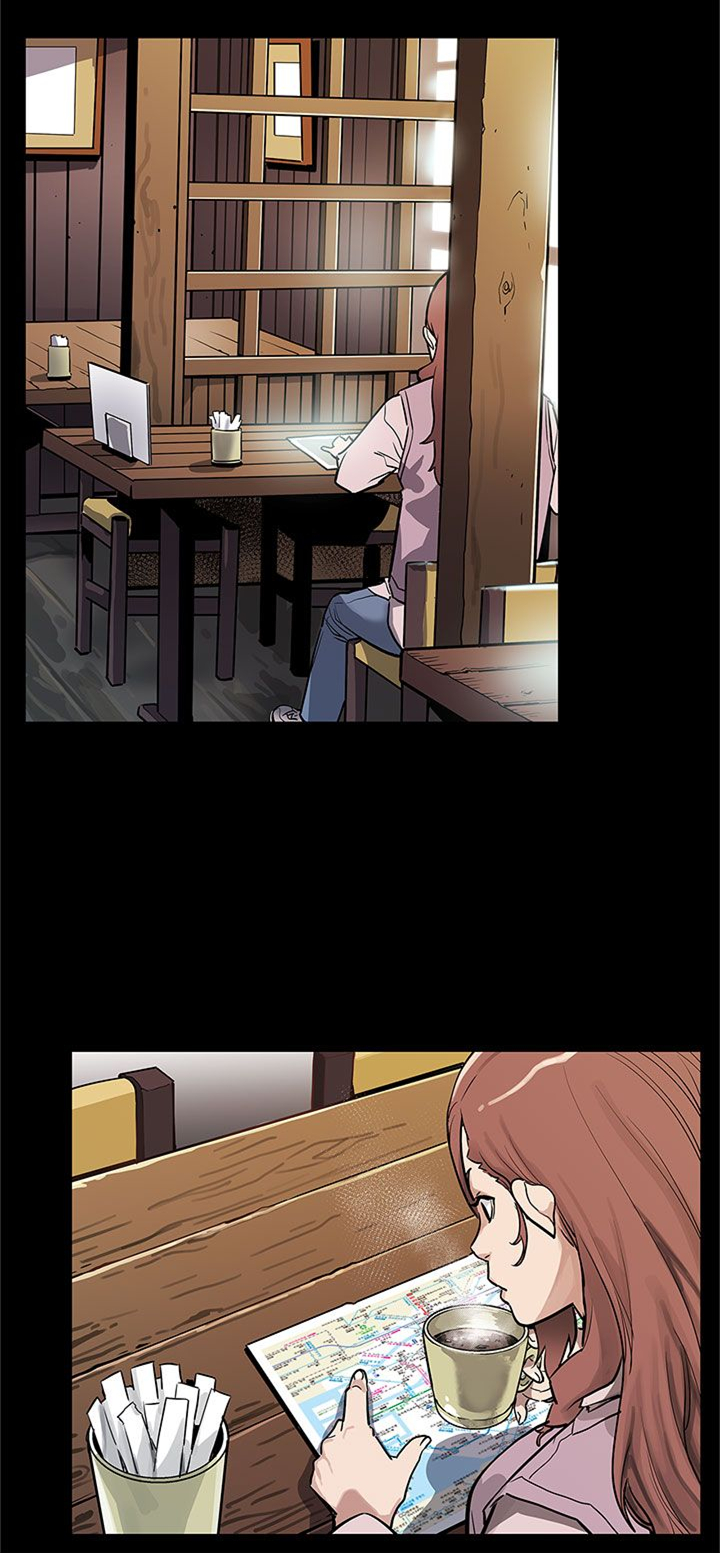 第54章：言而无信15