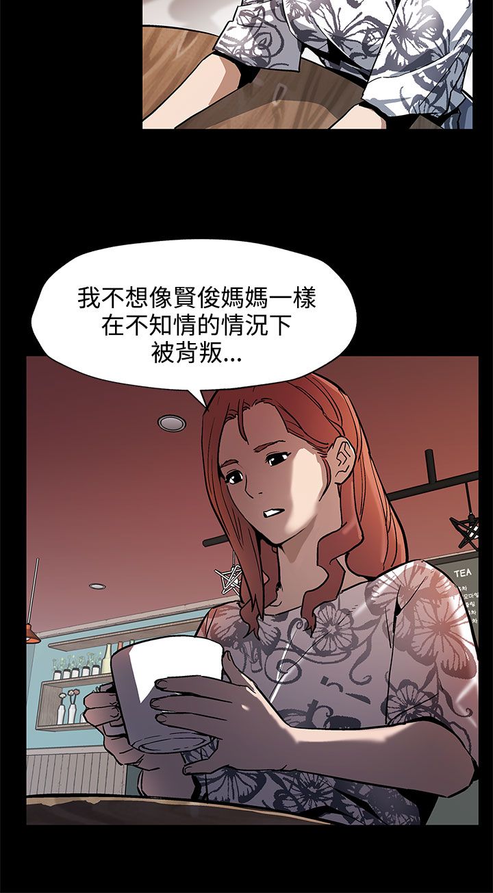 第27章：掌握主动权20