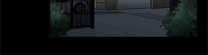第44章：逮捕13