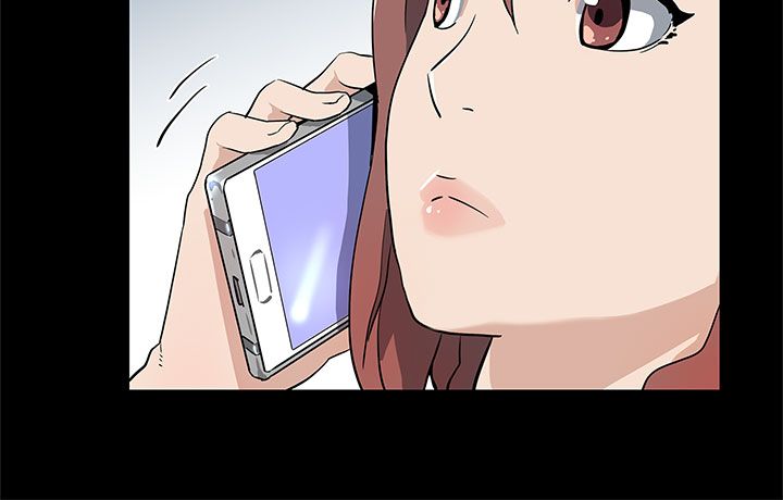 第27章：掌握主动权1