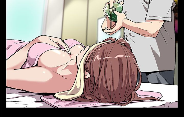 第3章：SPA7